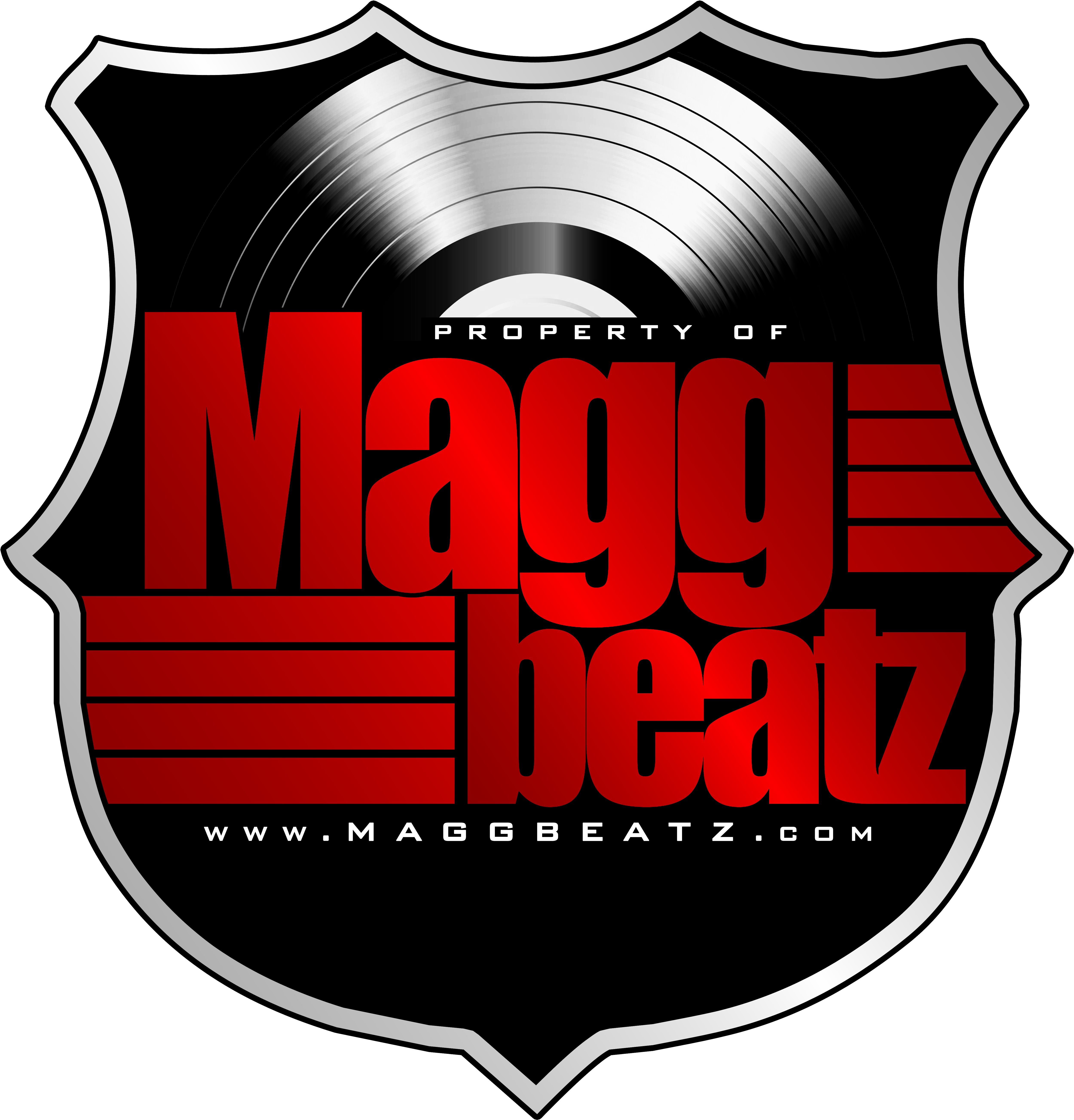 Label (6000x6000), Png Download