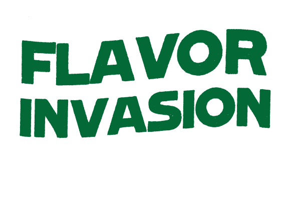 More Than Your Average Wings Restaurant, Wingstop Is - Illustration (611x399), Png Download
