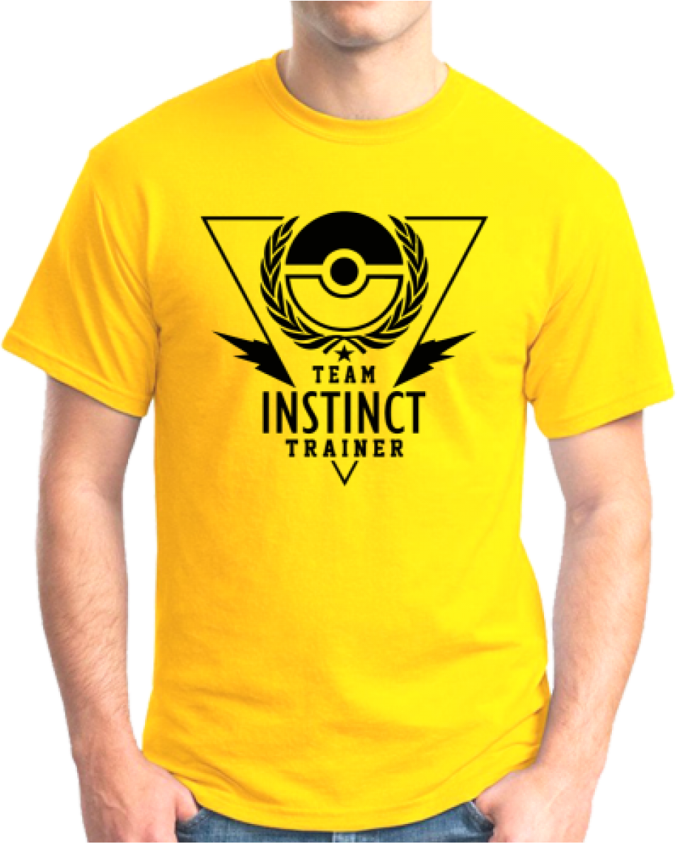 T-shirt (500x500), Png Download