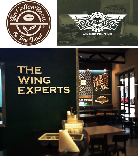 Alliance Webpos (513x572), Png Download