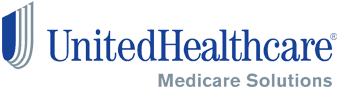 United Health Care - United Healthcare (350x350), Png Download