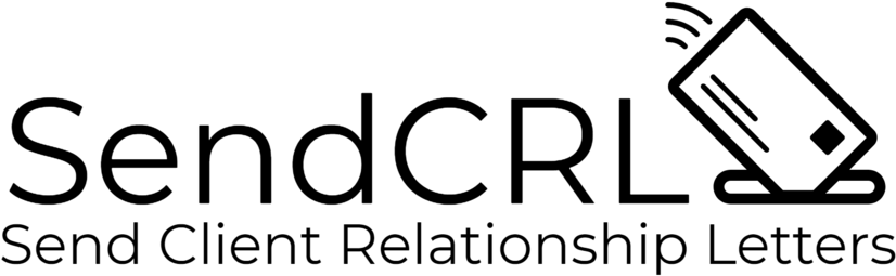 Sendcrl-logo - Nyse:kmi (1000x428), Png Download