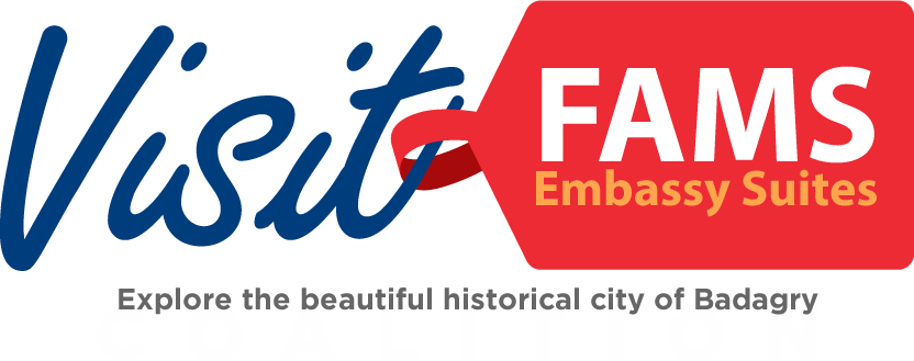 To Provide Outstanding Hospitality Service To Our Esteemed - Sign (832x329), Png Download