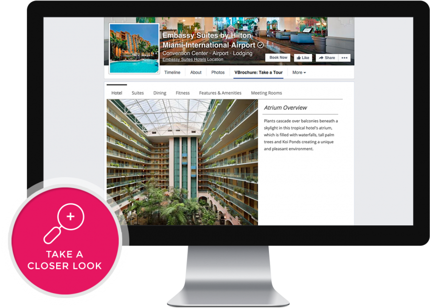 Our Merchandising Hero - World Wide Web (920x694), Png Download