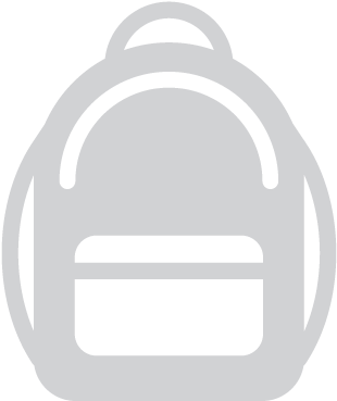 This Groupraise Meal Happened On Wednesday February - Groupraise.com, Inc. (451x451), Png Download