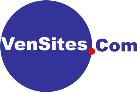 Vensites - Com (489x296), Png Download