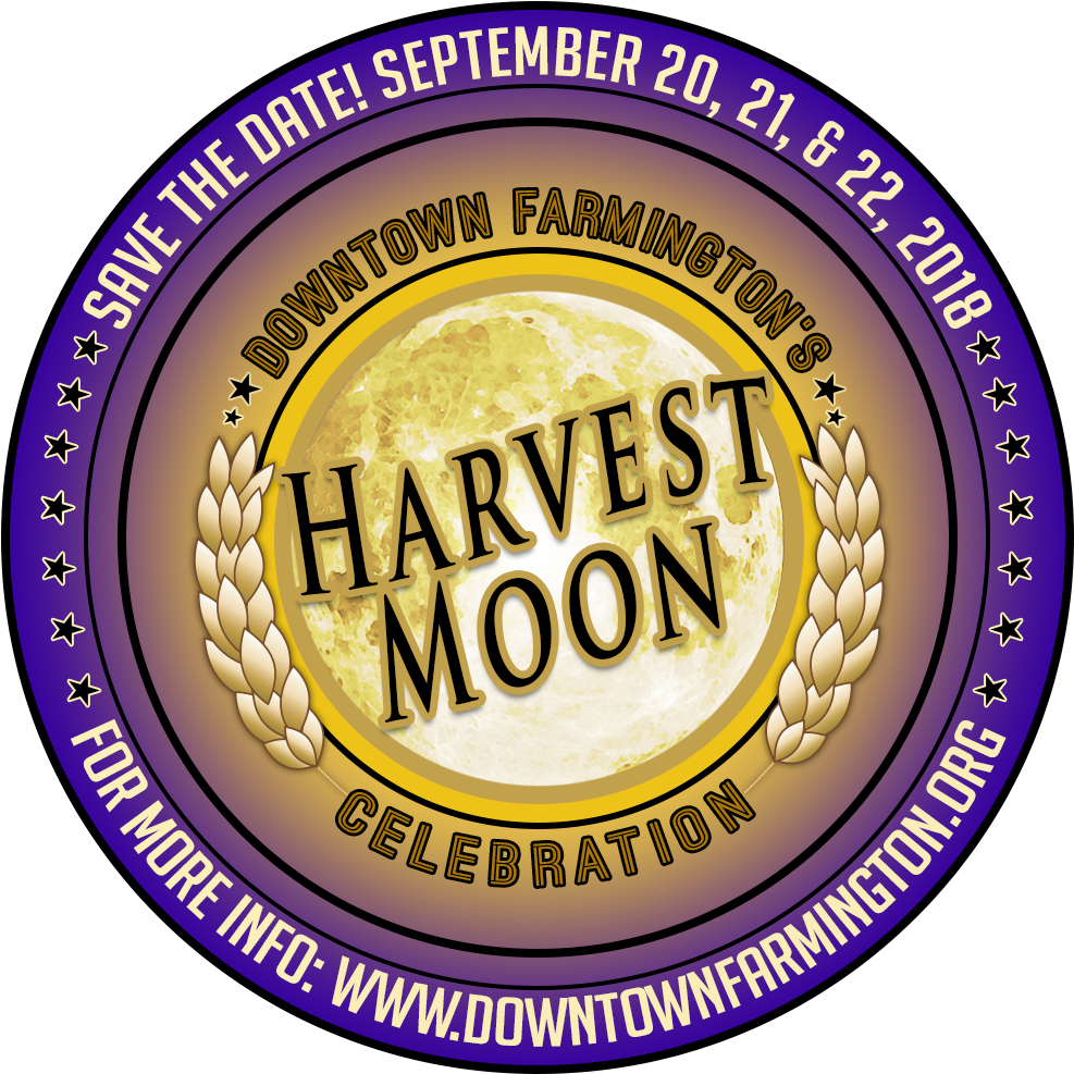 The Cooler Temperatures, Longer Shadows, Wisps Of Woodsmoke, - Farmington (1078x1100), Png Download