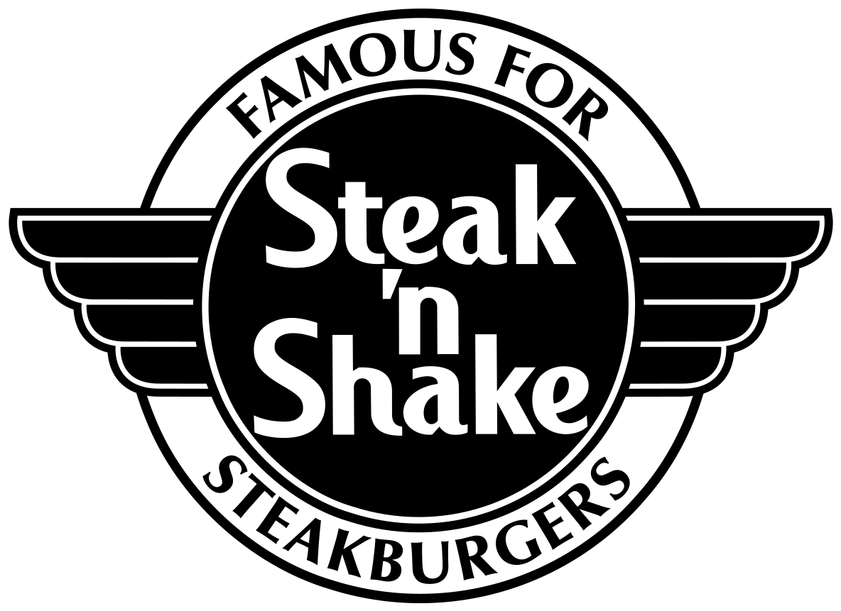 Steak 'n Shake - Gift Card - Free Shipping (1200x873), Png Download