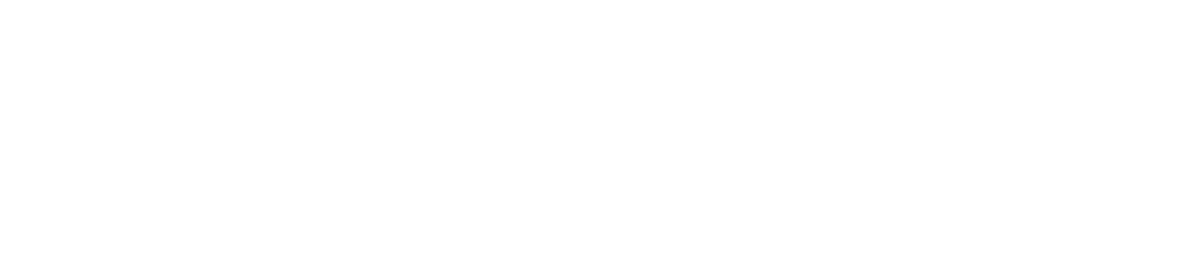 Ideo U - Ideo Logo White Transparent (1181x270), Png Download