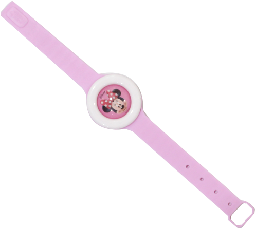 Strap (640x640), Png Download