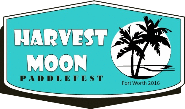 Harvest Moon: The Tale Of Two Towns (660x402), Png Download