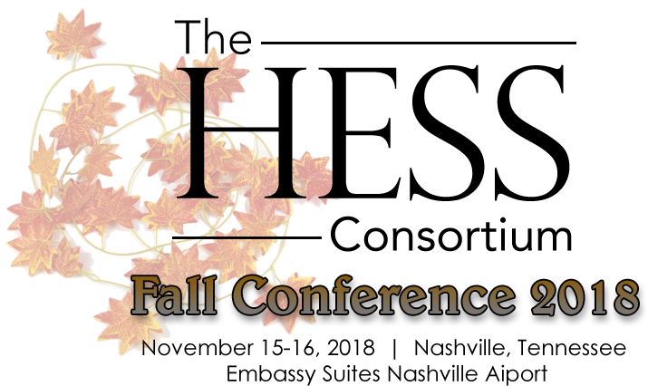 Join Us For The 2018 Hess Consortium Fall Conference - Lawless The Kent Family Chronicles (737x481), Png Download