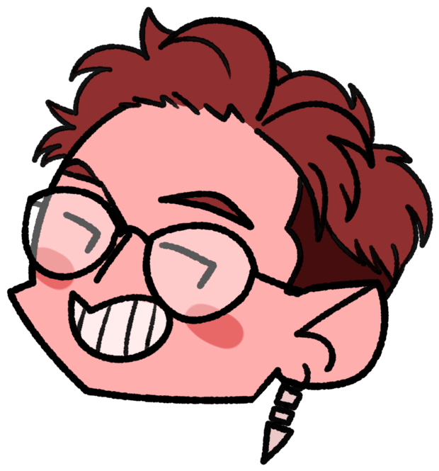 0 - Twitter (800x800), Png Download