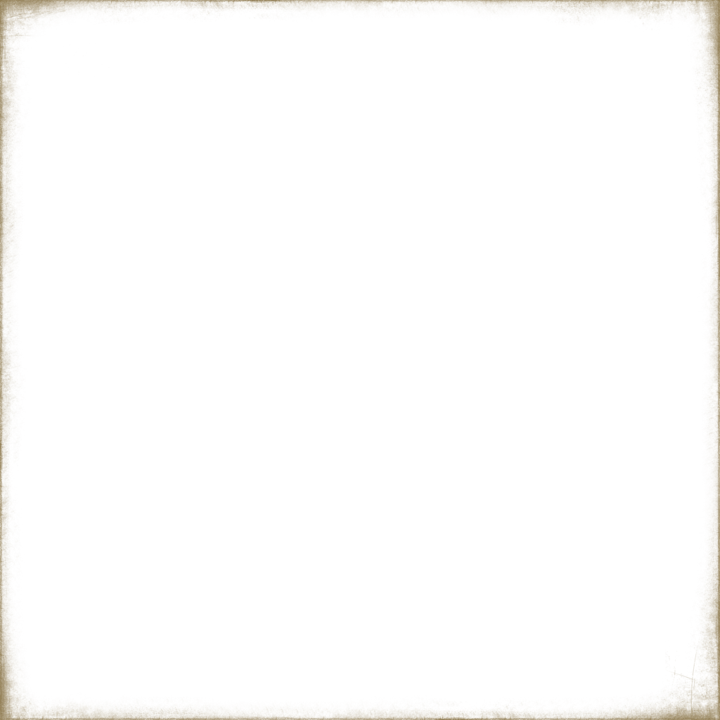 Shabby Overlay Photo Sp Vintageflorals Shabbyoverlay - Paper (1024x1024), Png Download