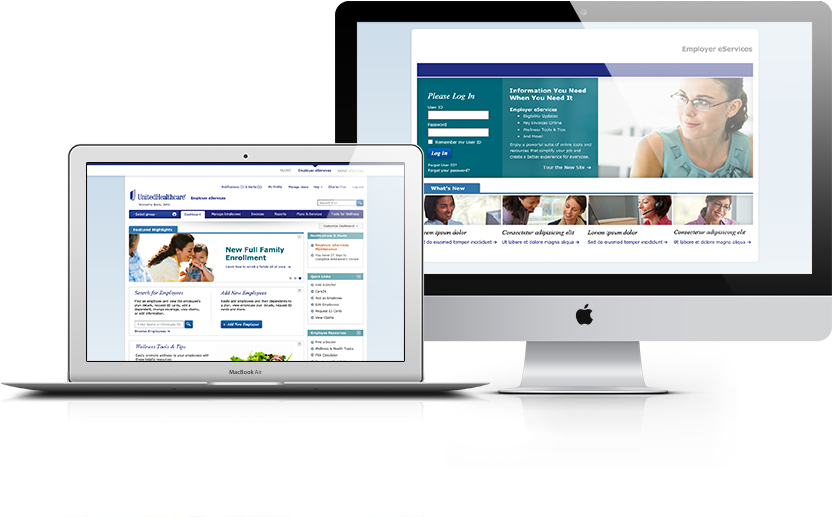 Increase Overall Usage And Satisfaction With United - Linkem (1280x650), Png Download
