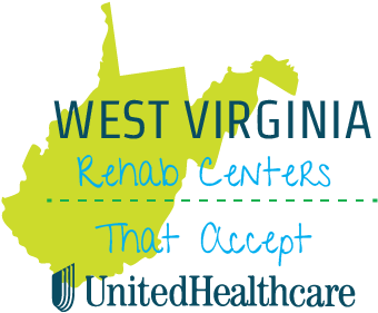 United Health Group (401x351), Png Download