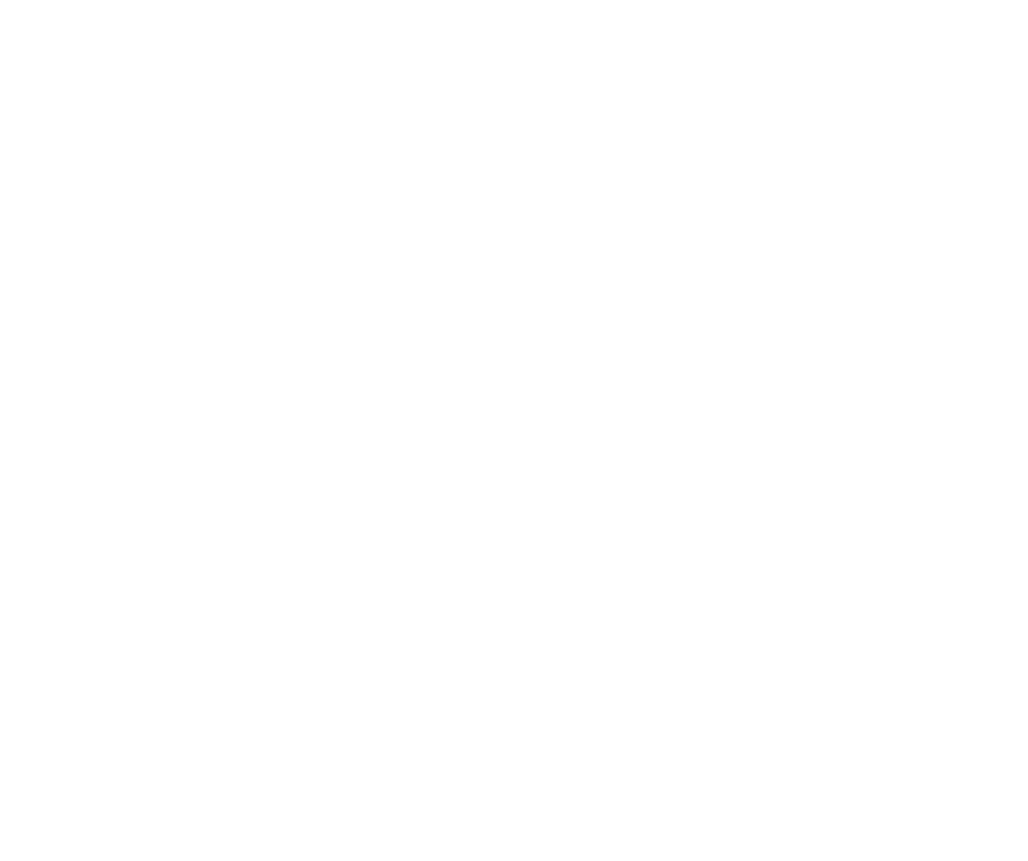 Unitedhealthcare To Serve Medicaid Beneficiaries Together - North Carolina (1500x1256), Png Download
