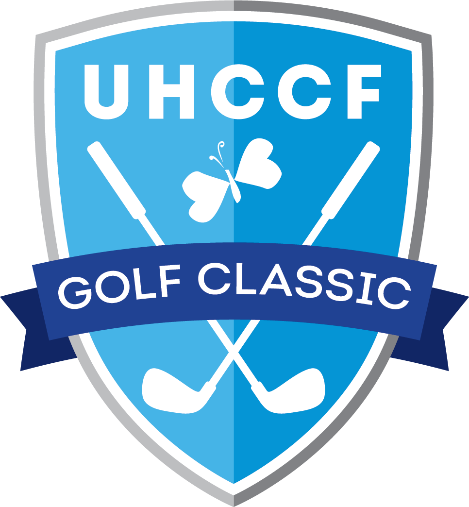 Golf Classic At Lake Of Isles - Lake Of Isles (966x1044), Png Download