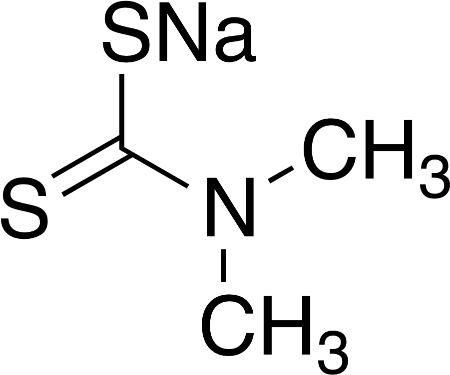 Order Product - N N Dimethylpropanamide (929x785), Png Download