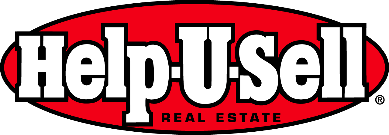 Melissa Chan - Help You Sell (1280x446), Png Download