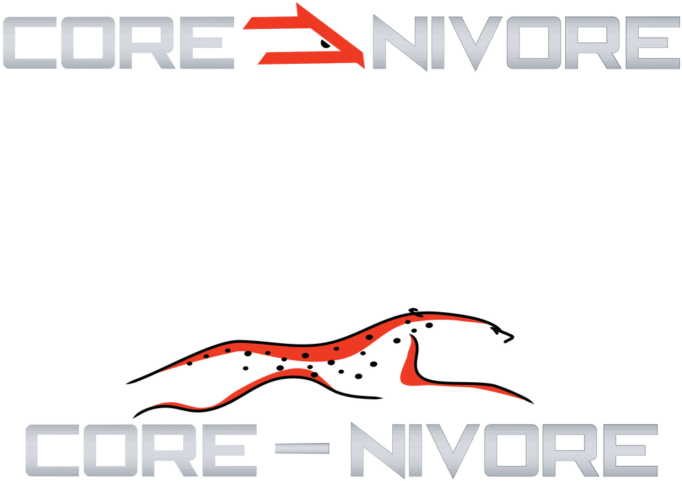 Logo Design By Zvi - Parallel (1042x1042), Png Download