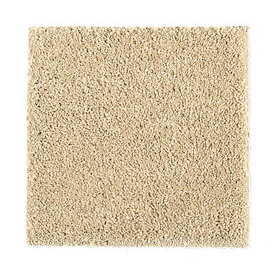 Colorharvest Moon - Mat (400x400), Png Download