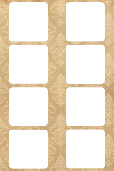 Vintage Photobooth Wedding Party Kent London Canterbury - Tile (400x600), Png Download