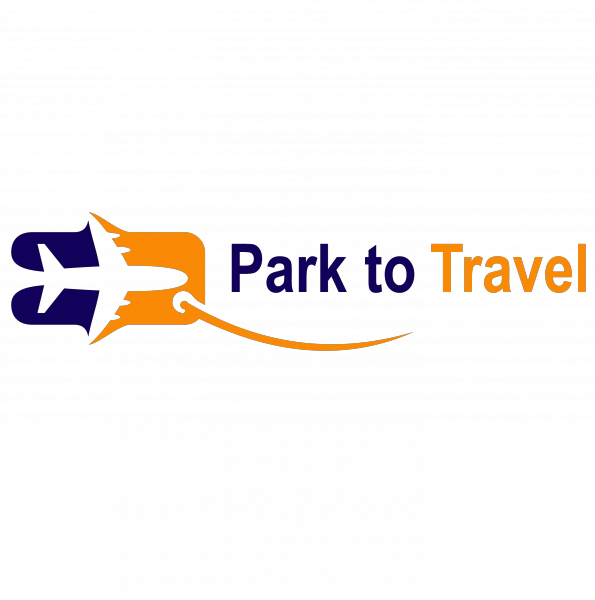Other Popular Mia Parking Options - Park To Travel (595x600), Png Download