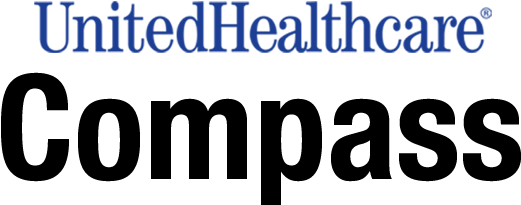 American Medical Association Family Medical Guide [book] (660x220), Png Download