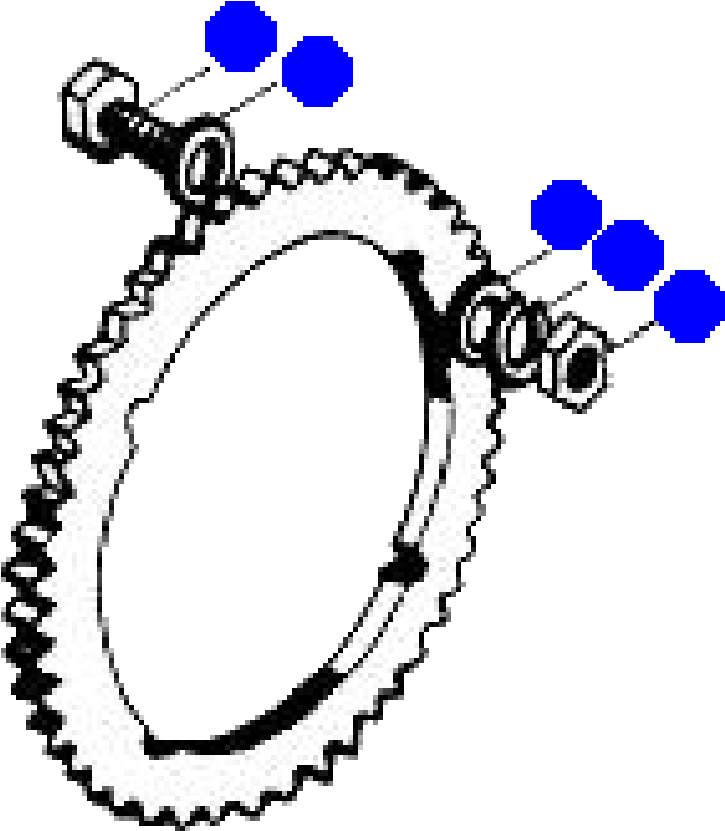 Db, Suspension, Ufo Vintage, Sale Coupons, Pre Owned - Circle (1000x894), Png Download