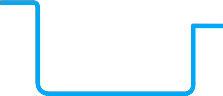 Medicare Insurance Card - Insurance (750x382), Png Download