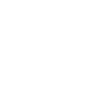 The Paladins Summer Circuit Was A Tournament Hosted - Logo (344x349), Png Download
