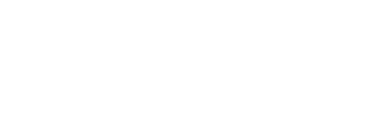 Cincinnati's Premier Healthcare Event And Awards Celebration, - Graphic Design (750x275), Png Download