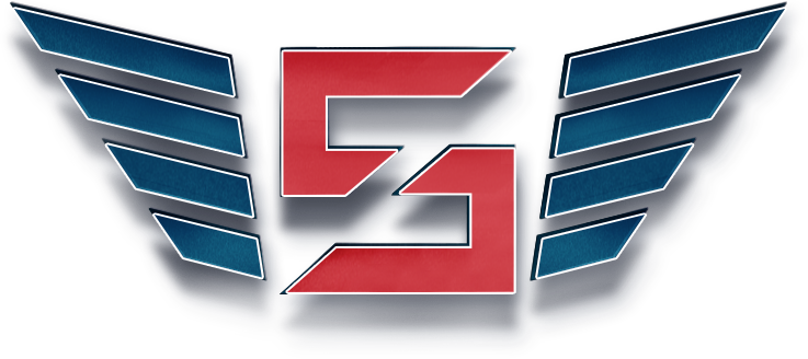 Home - Supernova Allstars Volleyball (737x328), Png Download