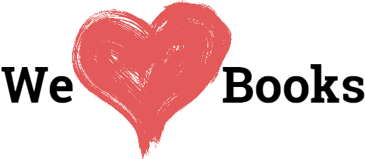 Spark The Joy Of Reading - Boots Terms (529x237), Png Download