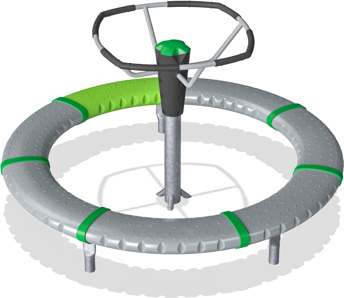 Gxy944 Cad1 Us - Supernova (1234x1072), Png Download