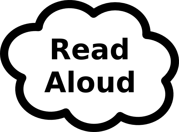Small - Read Past My Bedtime Sticker (600x443), Png Download