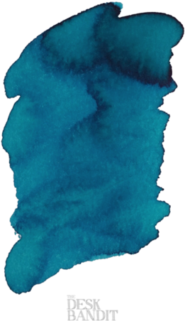 Robert Oster Torquay - Torquay (480x480), Png Download