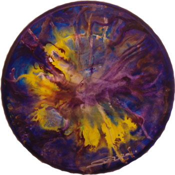 World Wide Web (350x350), Png Download