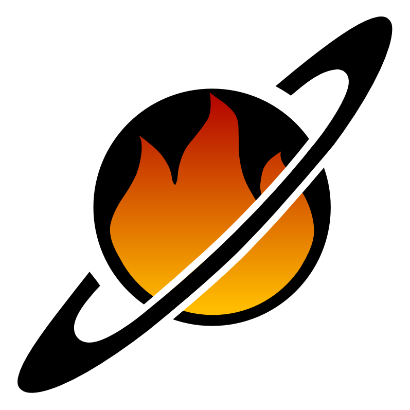 Afis Csir-meraka - Wireless Africa Programme Of The Meraka Institute (797x797), Png Download