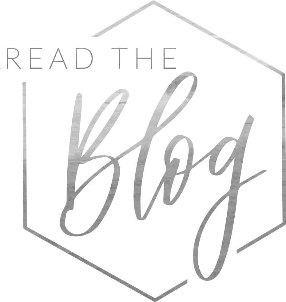 Read Png (1000x1000), Png Download