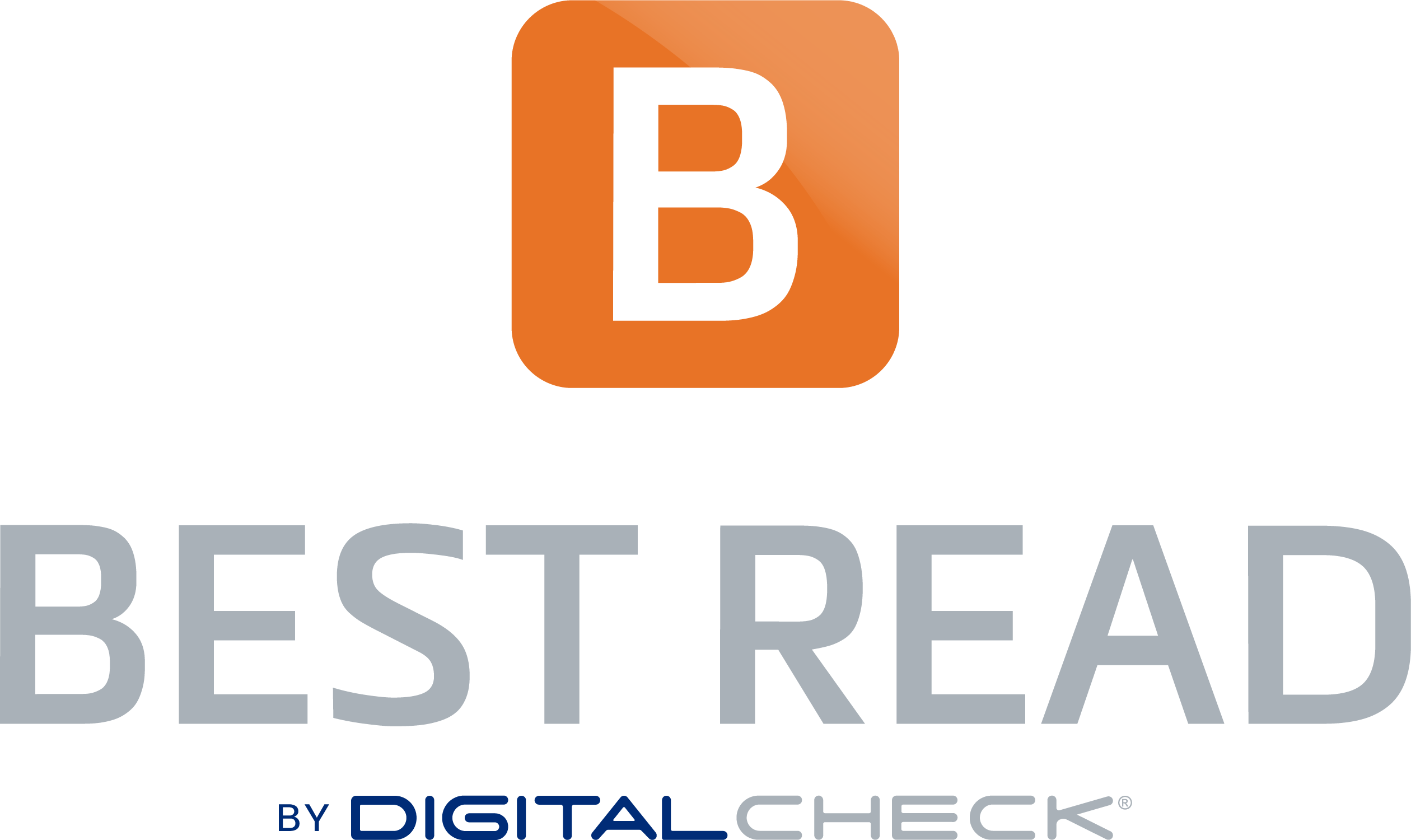 Red Dead Redemption 2 Arthur Morgan Drawing (2520x1500), Png Download