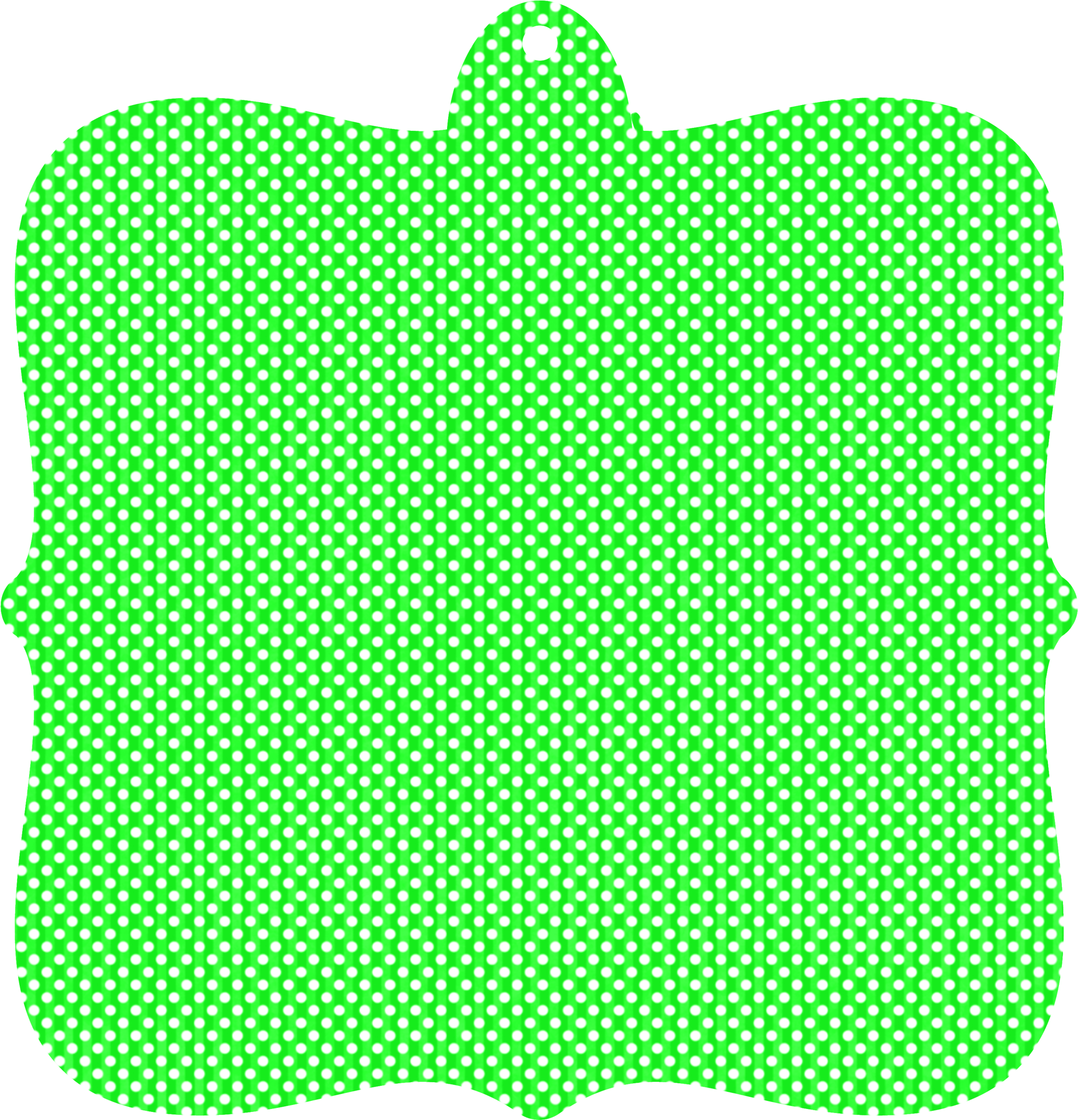 Download 16 Chalkboard Christmas Tags Example Image Illustration Full Size Png Image Pngkit