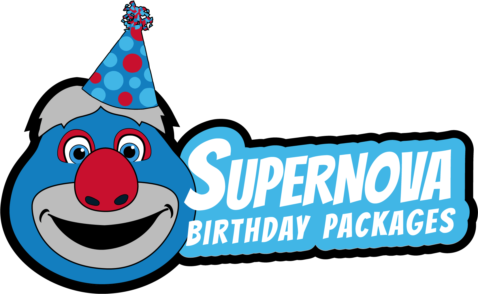 Javascript Is Required For This Content - Chicago Red Stars (1720x1110), Png Download