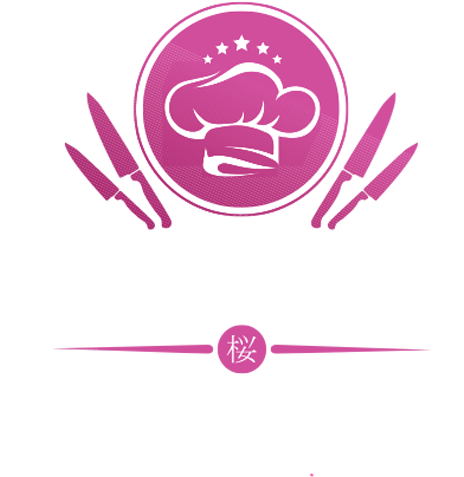 Chef's Path Cereal Storage Container Set 100% Airtight - Star Ring Metal Print By Fortyfive (500x500), Png Download
