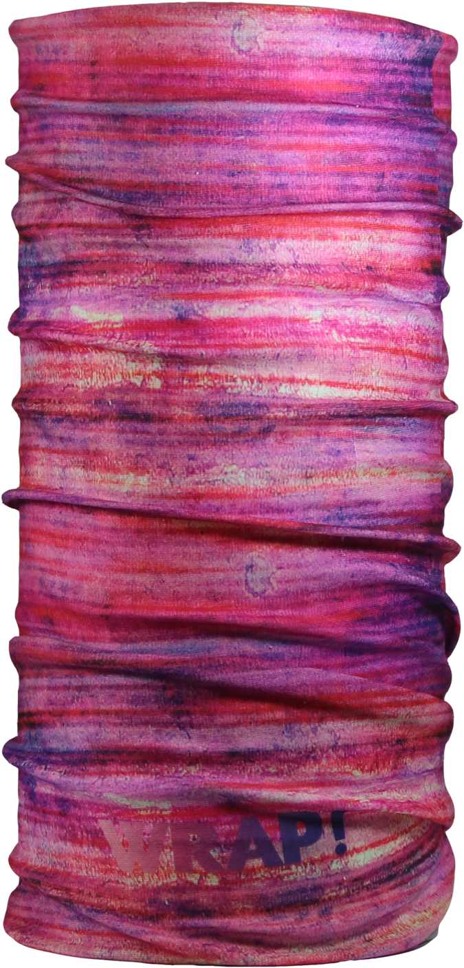 Ikat Wrap - Collar (1500x1500), Png Download