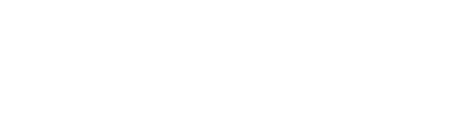Loud Png (1000x380), Png Download