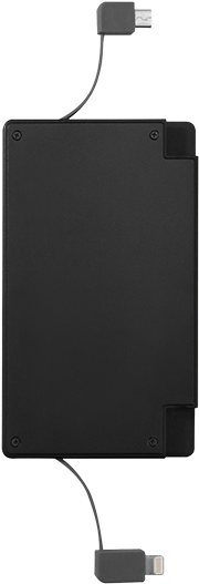 Rolling Loud Socal Pre-order Cassette (600x600), Png Download