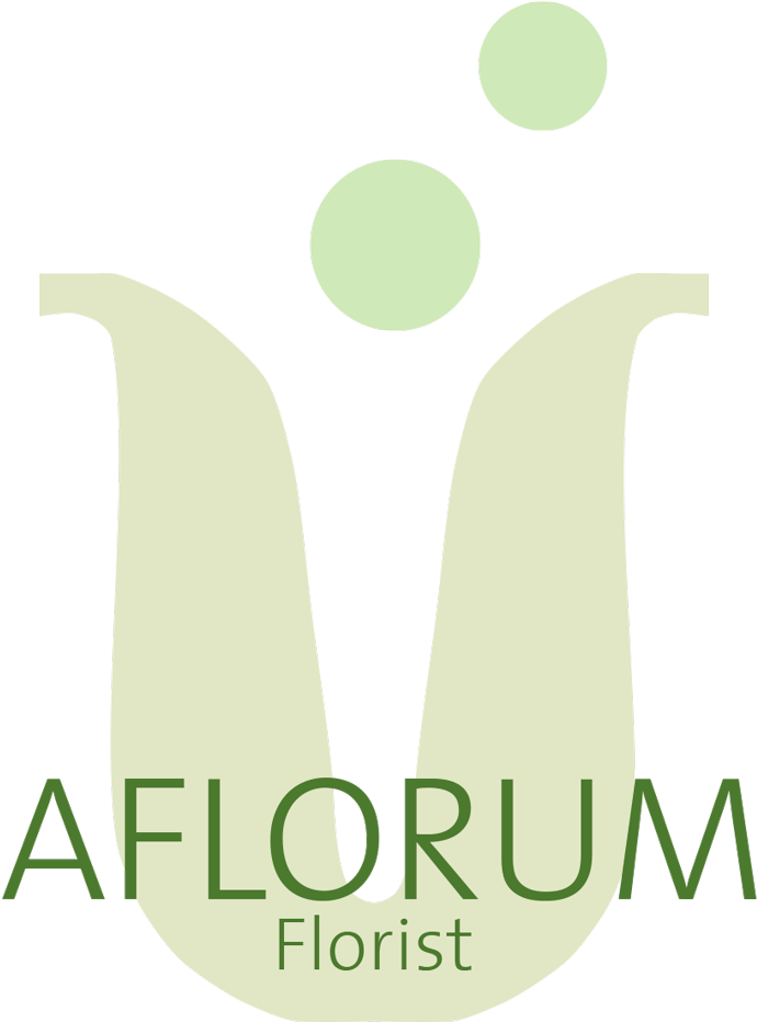 Aaa Logo 24 Dec - G Suite (700x932), Png Download