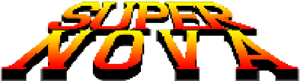 Design (1024x279), Png Download